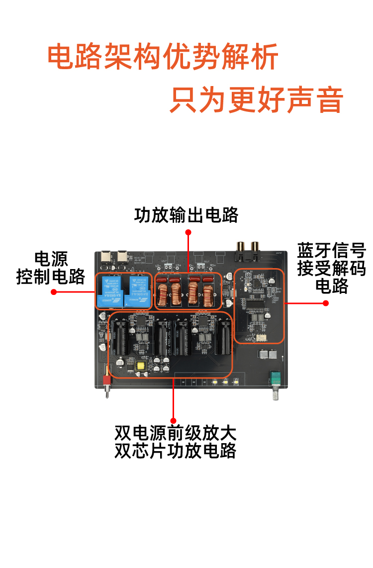 65f15ab8ac6bd.jpg